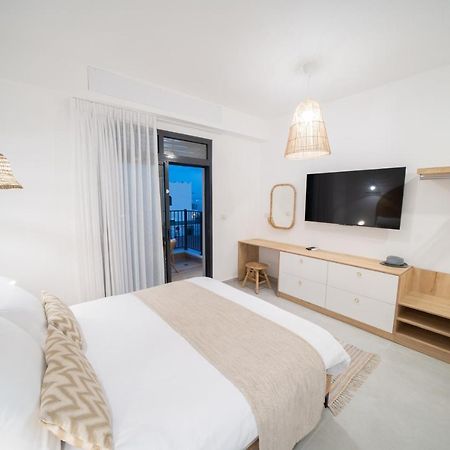 Shikma Ella Sun Villa Eilat Exterior photo